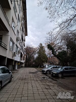 image_4