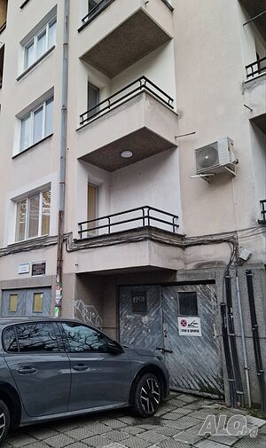 image_3