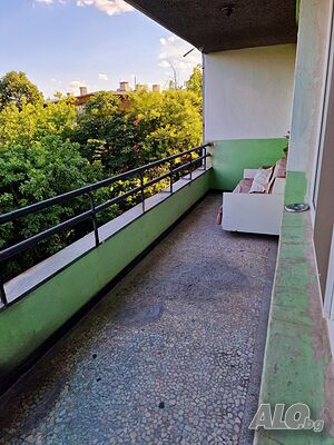 image_5