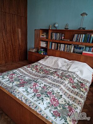 image_9