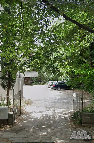 image_10
