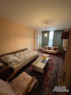 image_3