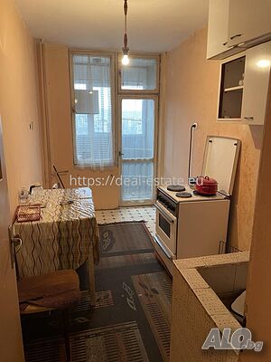 image_5