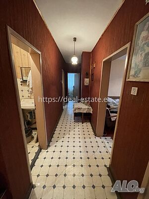 image_7