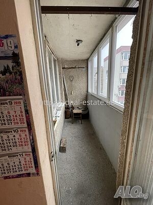 image_8