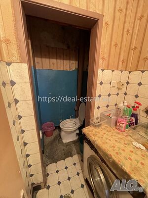 image_9