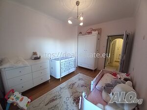 image_10