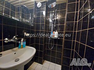 image_11