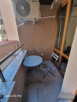 image_5