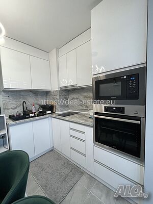 image_3