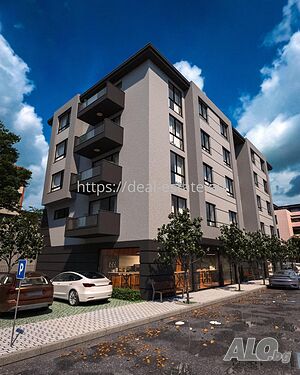 image_2
