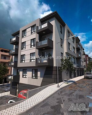 image_3