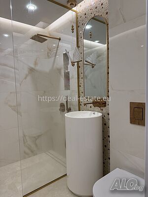 image_10