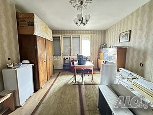 image_3