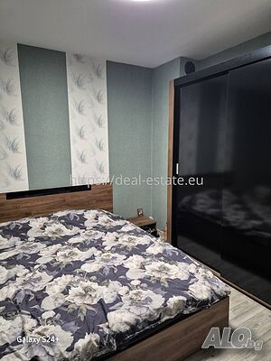 image_2