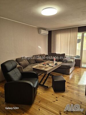 image_3