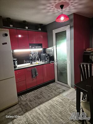 image_4