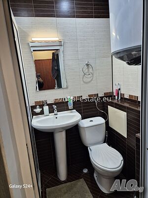 image_8