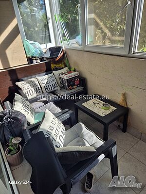 image_12