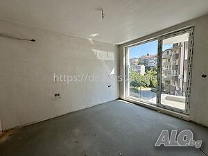 image_4
