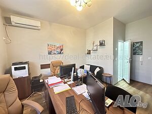 image_2