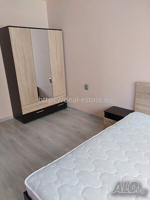 image_6