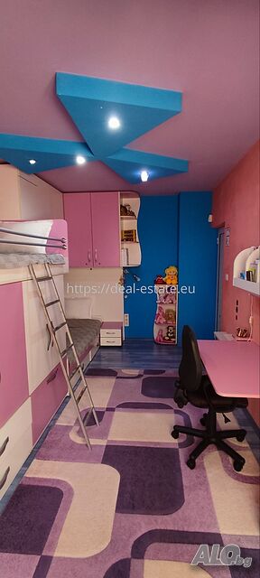 image_9