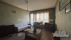 image_3
