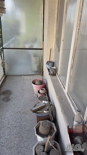 image_8