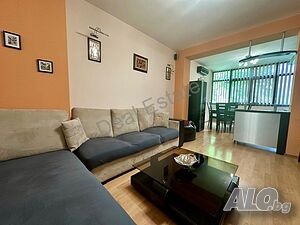 image_2