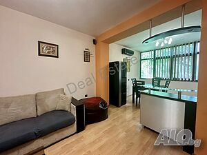image_3