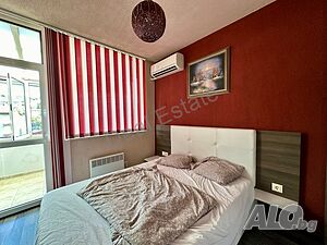 image_8