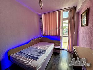 image_10