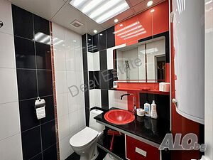 image_11