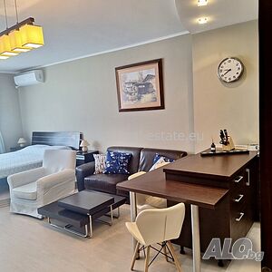image_2