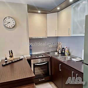 image_4