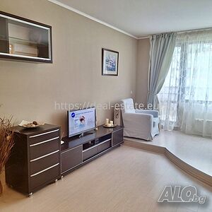 image_5
