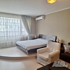 image_6