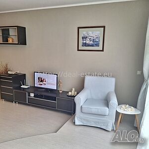 image_7