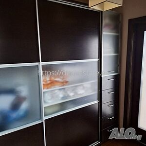 image_10