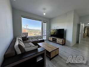 image_5