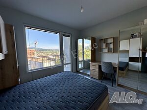 image_7