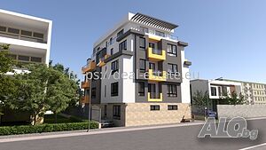 image_3