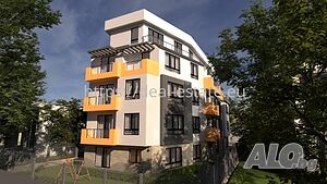 image_4