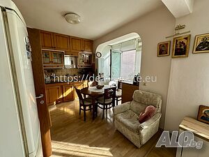 image_3