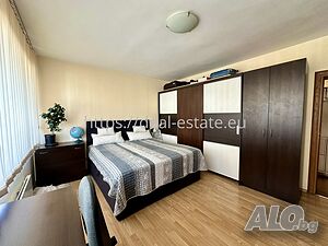 image_6