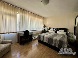 image_7