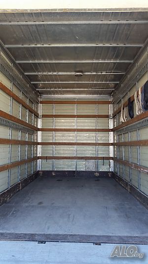 image_6