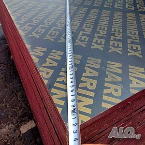 image_2