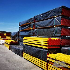 image_8